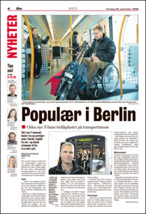 aftenposten_aften-20080925_000_00_00_004.pdf