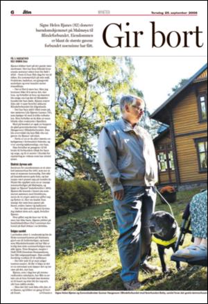 aftenposten_aften-20080925_000_00_00_006.pdf