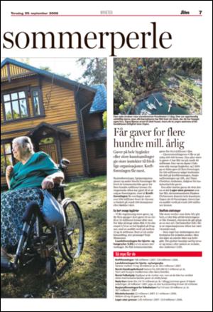 aftenposten_aften-20080925_000_00_00_007.pdf