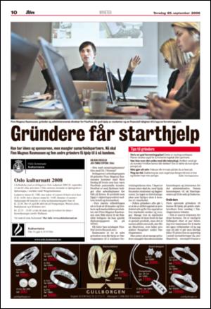 aftenposten_aften-20080925_000_00_00_010.pdf