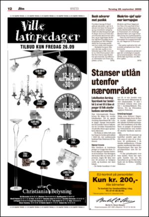 aftenposten_aften-20080925_000_00_00_012.pdf