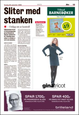 aftenposten_aften-20080925_000_00_00_013.pdf