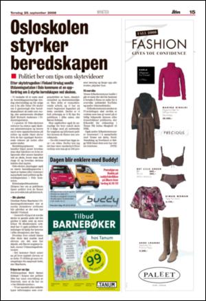 aftenposten_aften-20080925_000_00_00_015.pdf