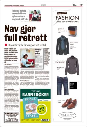 aftenposten_aften-20080925_000_00_00_017.pdf