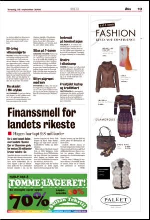 aftenposten_aften-20080925_000_00_00_019.pdf