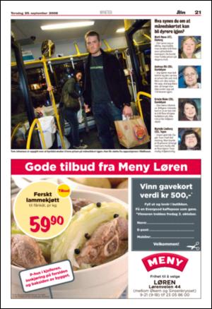 aftenposten_aften-20080925_000_00_00_021.pdf