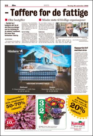 aftenposten_aften-20080925_000_00_00_022.pdf