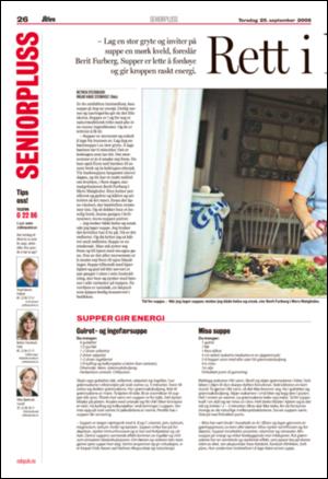 aftenposten_aften-20080925_000_00_00_026.pdf