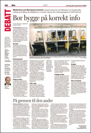 aftenposten_aften-20080925_000_00_00_028.pdf