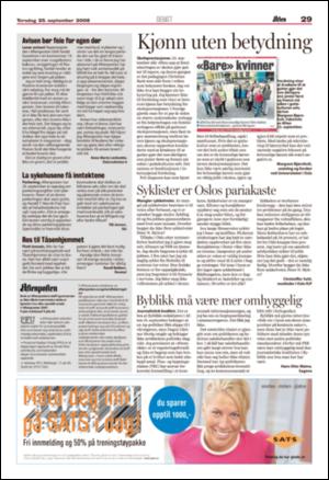 aftenposten_aften-20080925_000_00_00_029.pdf