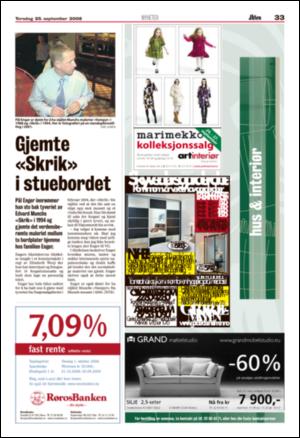 aftenposten_aften-20080925_000_00_00_033.pdf