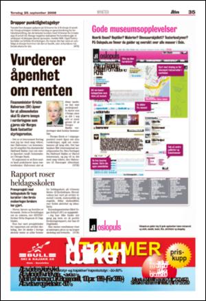 aftenposten_aften-20080925_000_00_00_035.pdf