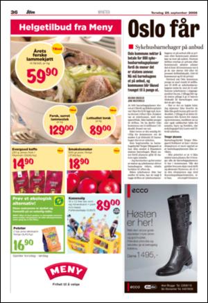 aftenposten_aften-20080925_000_00_00_036.pdf