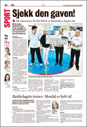 aftenposten_aften-20080925_000_00_00_038.pdf