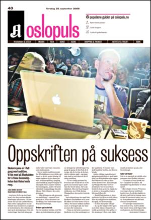 aftenposten_aften-20080925_000_00_00_040.pdf