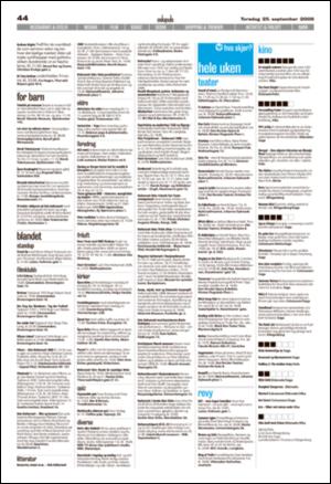 aftenposten_aften-20080925_000_00_00_044.pdf