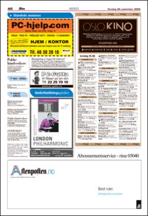 aftenposten_aften-20080925_000_00_00_046.pdf