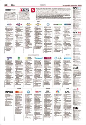 aftenposten_aften-20080925_000_00_00_050.pdf