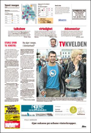 aftenposten_aften-20080925_000_00_00_052.pdf