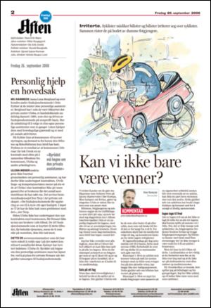 aftenposten_aften-20080926_000_00_00_002.pdf