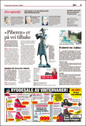 aftenposten_aften-20080926_000_00_00_003.pdf