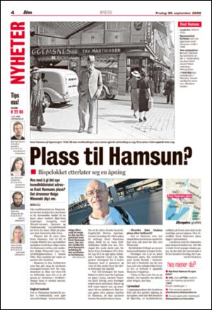 aftenposten_aften-20080926_000_00_00_004.pdf