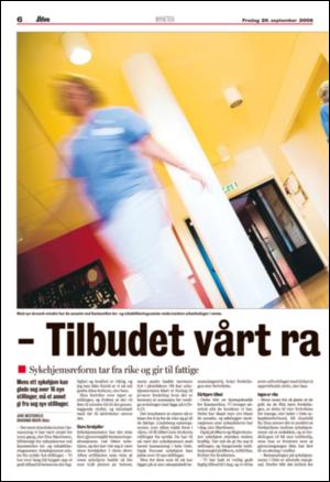 aftenposten_aften-20080926_000_00_00_006.pdf