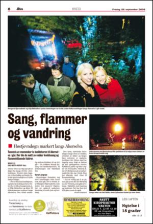 aftenposten_aften-20080926_000_00_00_008.pdf