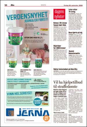 aftenposten_aften-20080926_000_00_00_010.pdf