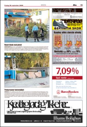 aftenposten_aften-20080926_000_00_00_011.pdf