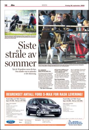 aftenposten_aften-20080926_000_00_00_012.pdf