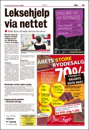 aftenposten_aften-20080926_000_00_00_015.pdf