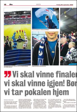 aftenposten_aften-20080926_000_00_00_016.pdf