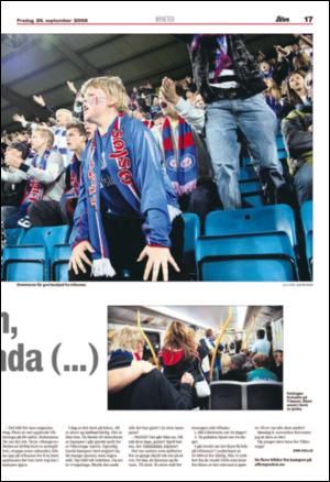 aftenposten_aften-20080926_000_00_00_017.pdf