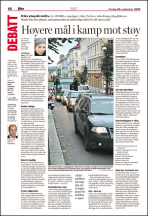 aftenposten_aften-20080926_000_00_00_018.pdf