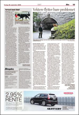 aftenposten_aften-20080926_000_00_00_019.pdf