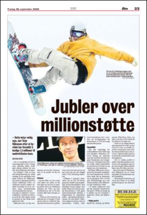 aftenposten_aften-20080926_000_00_00_023.pdf