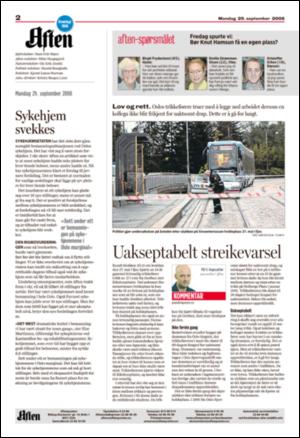 aftenposten_aften-20080929_000_00_00_002.pdf