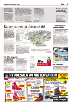 aftenposten_aften-20080929_000_00_00_003.pdf