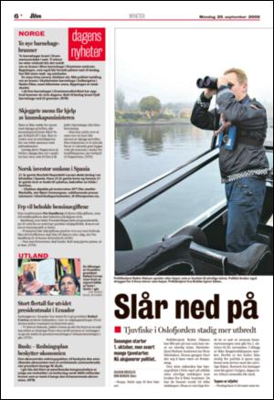 aftenposten_aften-20080929_000_00_00_006.pdf