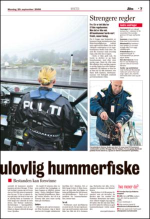 aftenposten_aften-20080929_000_00_00_007.pdf