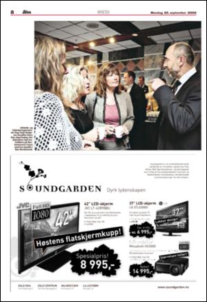 aftenposten_aften-20080929_000_00_00_008.pdf