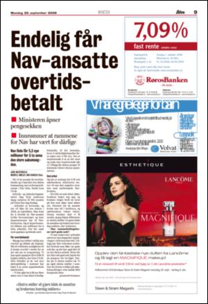 aftenposten_aften-20080929_000_00_00_009.pdf