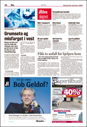 aftenposten_aften-20080929_000_00_00_010.pdf