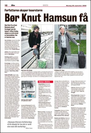 aftenposten_aften-20080929_000_00_00_012.pdf