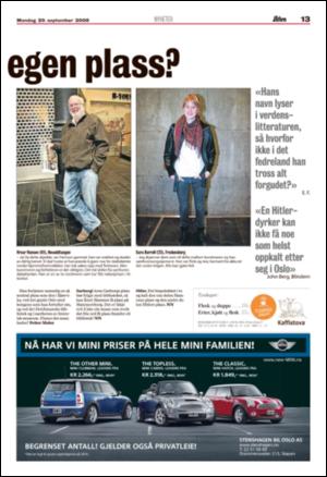 aftenposten_aften-20080929_000_00_00_013.pdf