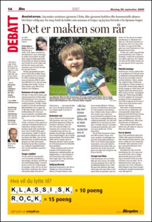 aftenposten_aften-20080929_000_00_00_014.pdf