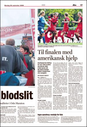 aftenposten_aften-20080929_000_00_00_017.pdf