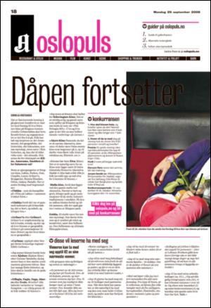 aftenposten_aften-20080929_000_00_00_018.pdf