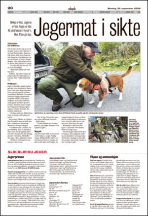 aftenposten_aften-20080929_000_00_00_020.pdf